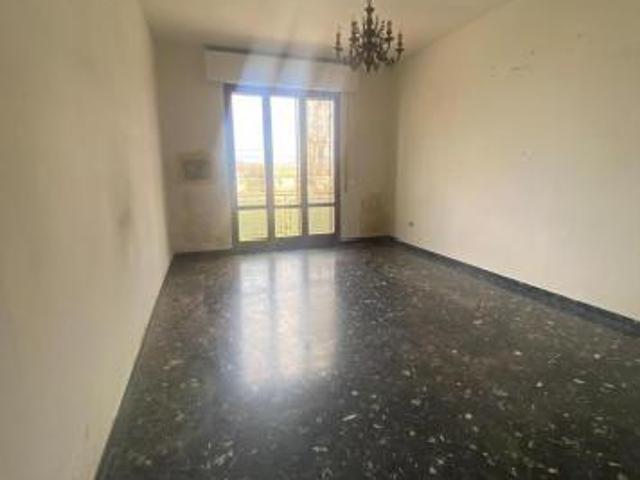 Appartamento in vendita a Vecchiano, Toscana