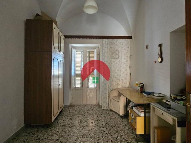 Appartamento in vendita a Miglionico, Basilicata