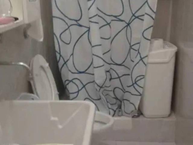 Appartamento in vendita a Miglionico, Basilicata