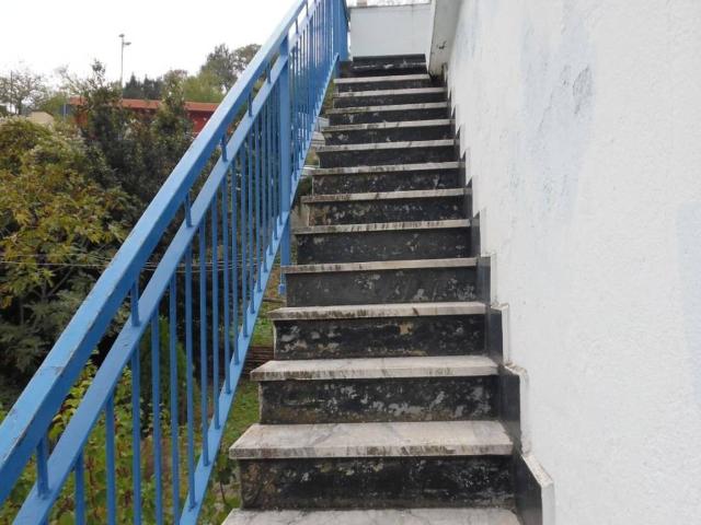 Appartamento in vendita a Mignanego, Liguria