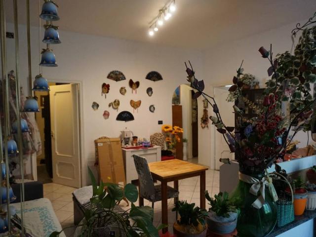 Appartamento in vendita a Mignanego, Liguria