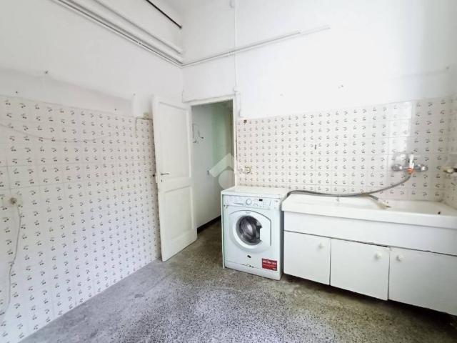 Appartamento in vendita a Mignanego, Liguria