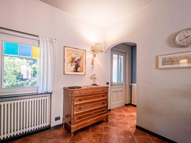 Appartamento in vendita a Mignanego, Liguria