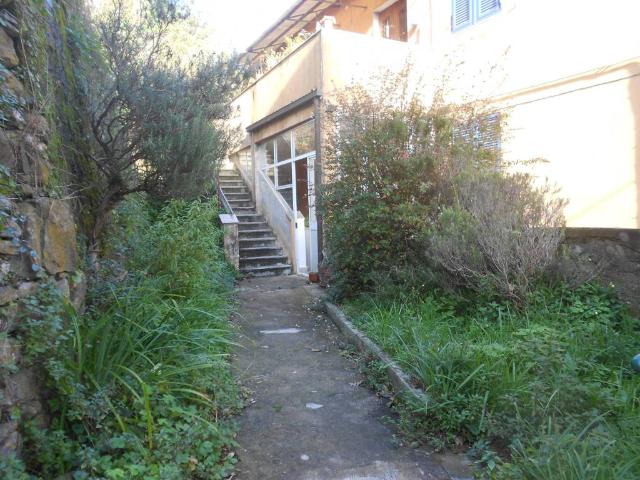 Appartamento in vendita a Mignanego, Liguria