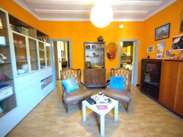 Appartamento in vendita a Mignanego, Liguria