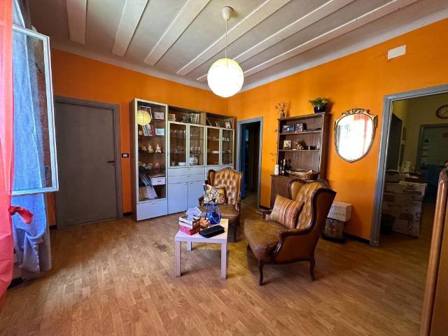 Appartamento in vendita a Mignanego
