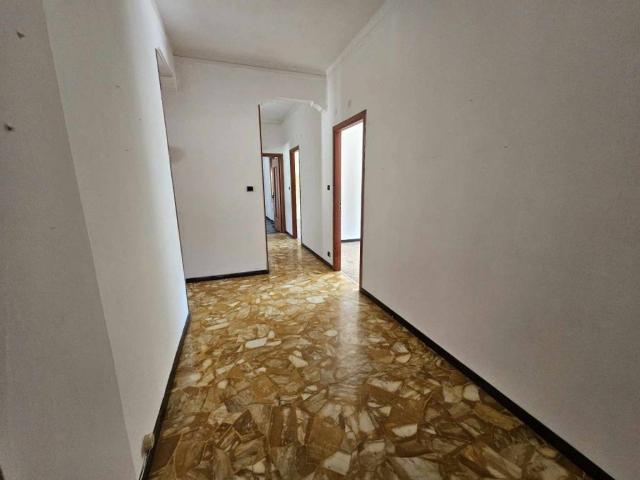 Appartamento in vendita a Mignanego