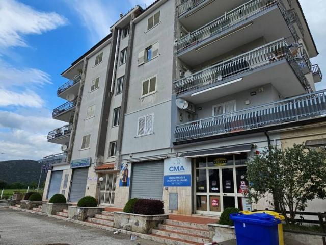 Appartamento in vendita a Tora, Campania