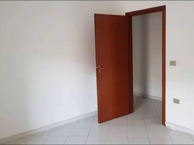 Appartamento in vendita a Tora, Campania