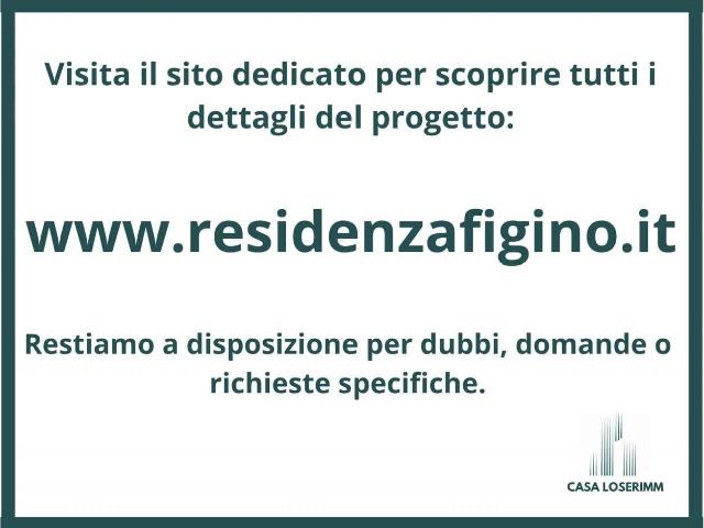 Appartamento in vendita a Municipio 7, Milano