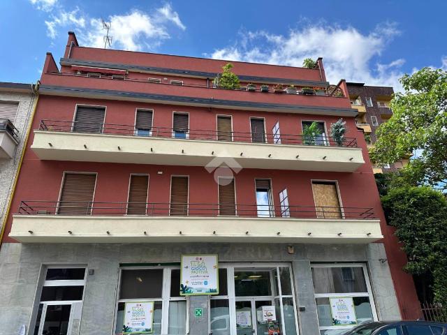 Appartamento in vendita a Municipio 2, Milano
