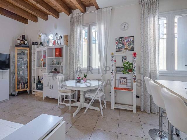Appartamento in vendita a Municipio 8 di Milano, Milano