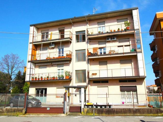Appartamento in vendita a Municipio 2, Milano
