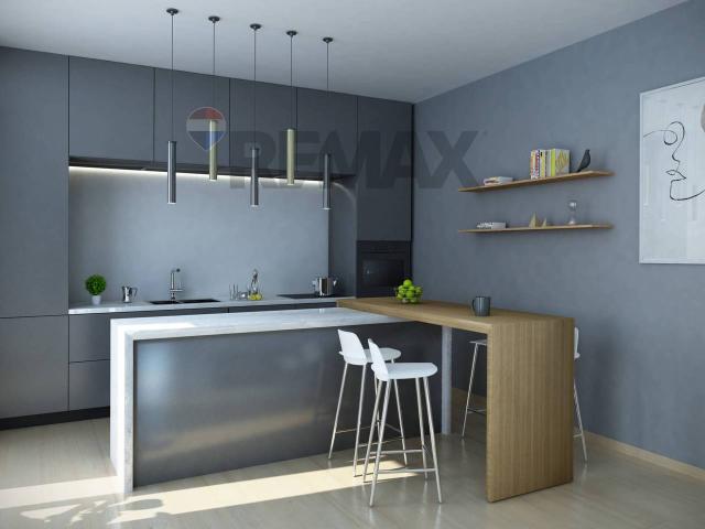 Appartamento in vendita a Baggio, Milano