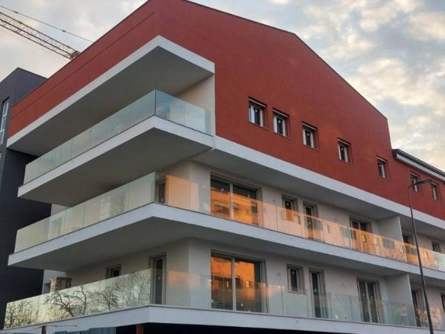 Appartamento in vendita a Municipio 2, Milano