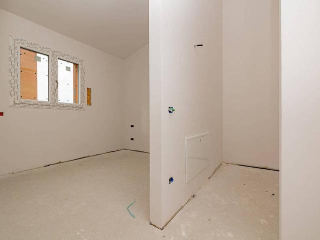 Appartamento in vendita a Municipio 2, Milano