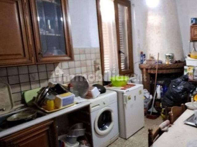 Appartamento in vendita a Municipio 9, Milano