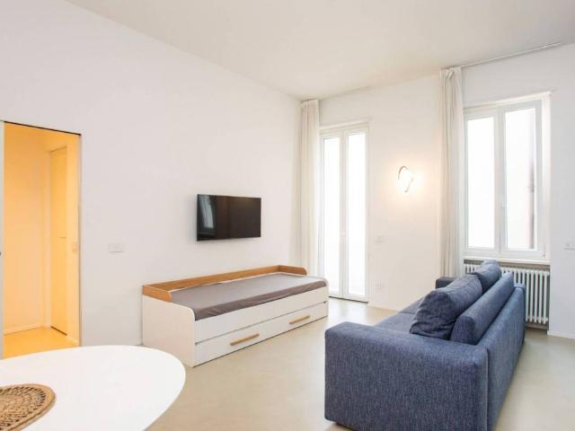 Monolocale in vendita a Buenos Aires - Venezia, Milano