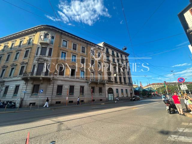 Appartamento in vendita a Cascina Civasco, Rodano
