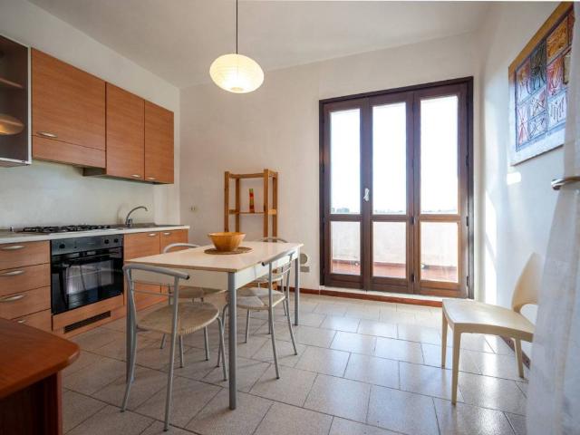 Appartamento in vendita a Municipio 8 di Milano, Milano
