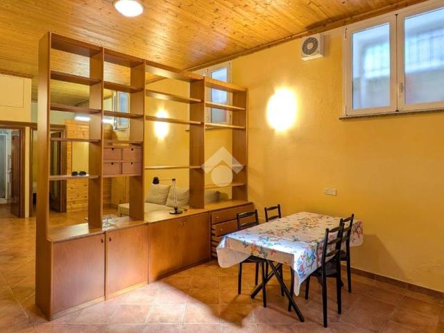Appartamento in vendita a Municipio 4, Milano