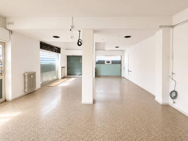 Appartamento in vendita a Municipio 2, Milano