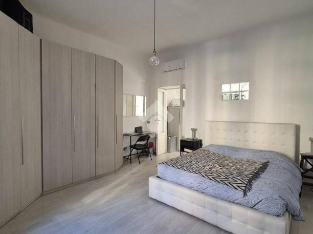 Appartamento in vendita a Municipio 8 di Milano, Milano