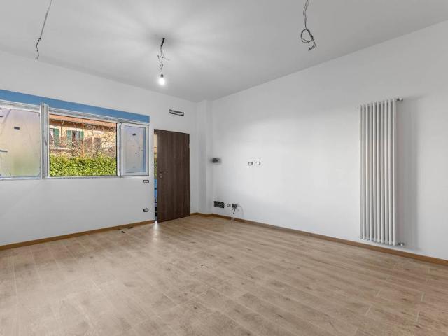 Appartamento in vendita a Municipio 5, Milano