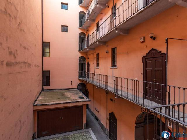 Appartamento in vendita a Pagano, Milano