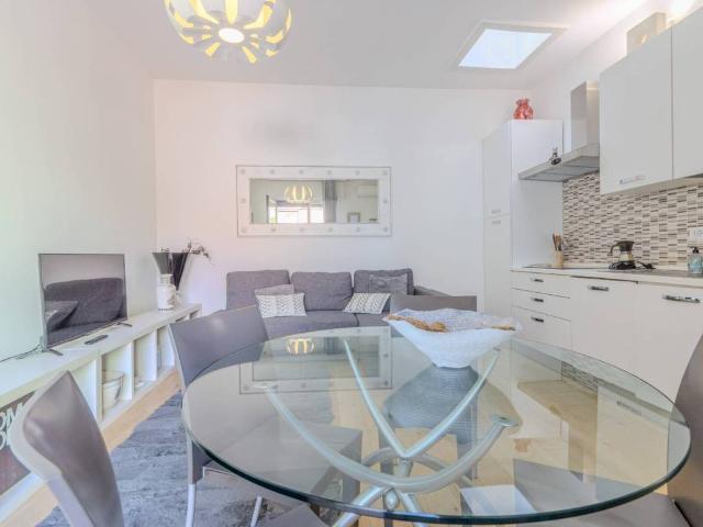Appartamento in vendita a Dergano, Milano