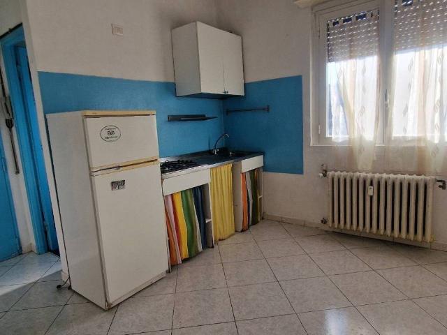 Appartamento in vendita a Municipio 8 di Milano, Milano