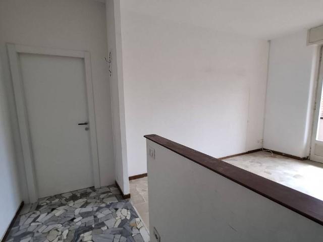 Appartamento in vendita a Municipio 4, Milano