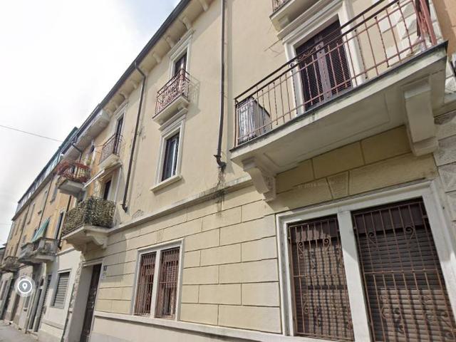 Appartamento in vendita a Municipio 7, Milano