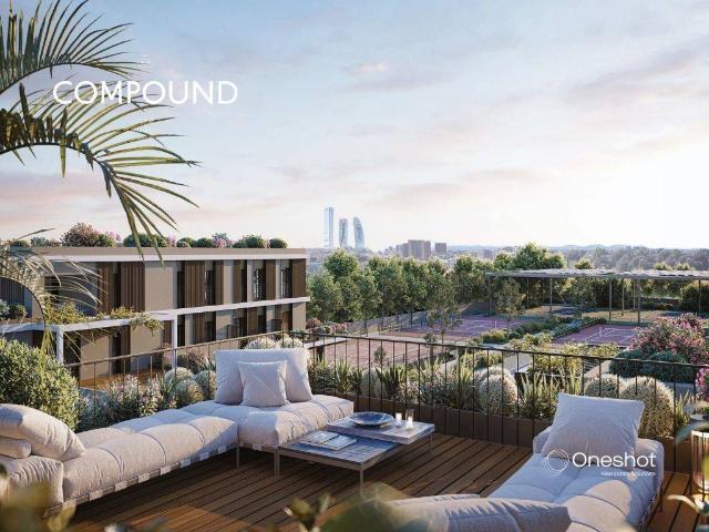 Appartamento in vendita a Municipio 8 di Milano, Milano