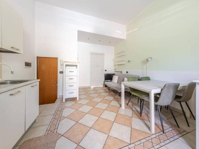 Appartamento in vendita a Municipio 5, Milano
