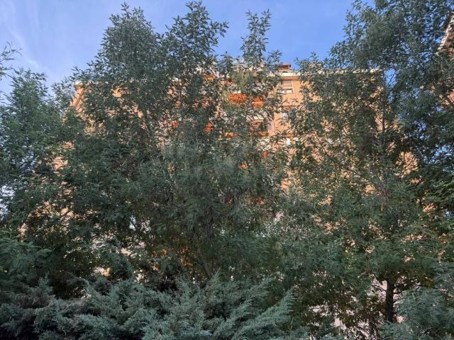 Appartamento in vendita a Tre Torri, Milano