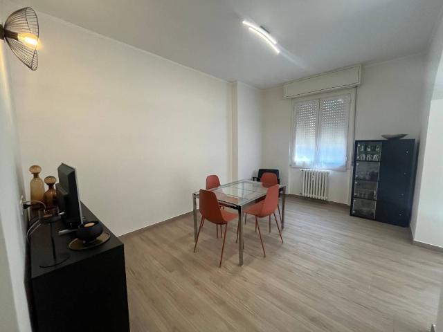 Appartamento in vendita a Municipio 7, Milano