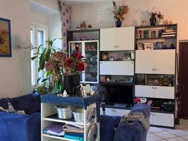 Appartamento in vendita a Triulzo Superiore, Milano