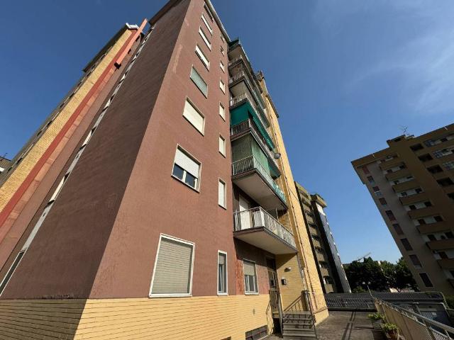 Appartamento in vendita a Zona Omogenea Milano Nord, Milano