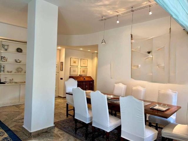 Appartamento in vendita a Pagano, Milano