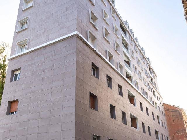 Appartamento in vendita a Municipio 8 di Milano, Milano