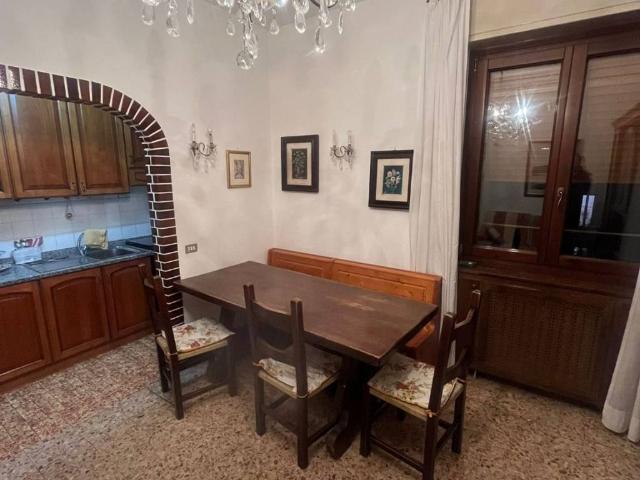 Appartamento in vendita a Municipio 8 di Milano, Milano