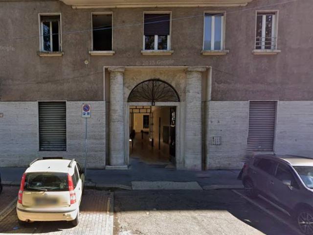 Appartamento in vendita a Municipio 8 di Milano, Milano