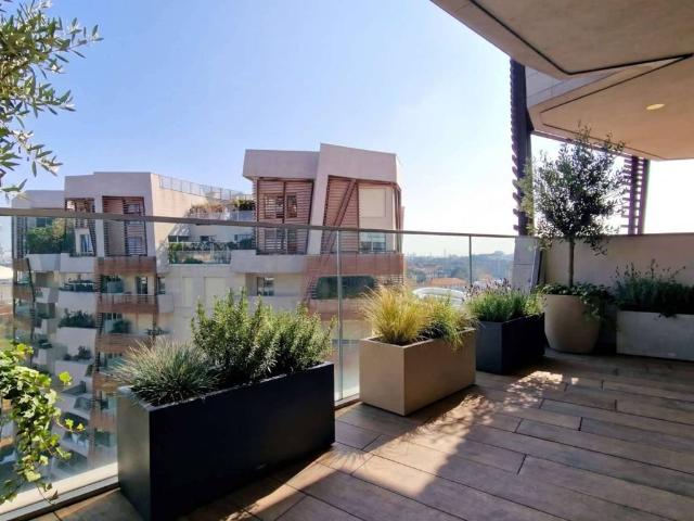 Appartamento in vendita a Municipio 8 di Milano, Milano