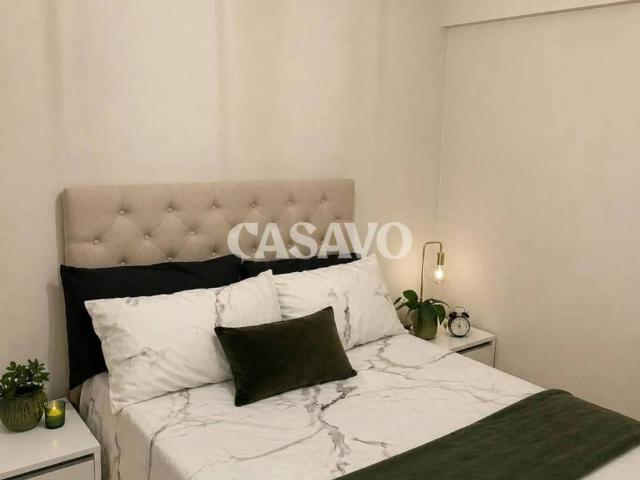 Appartamento in vendita a Municipio 7, Milano