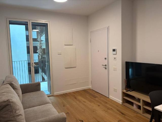 Appartamento in vendita a Municipio 1, Milano