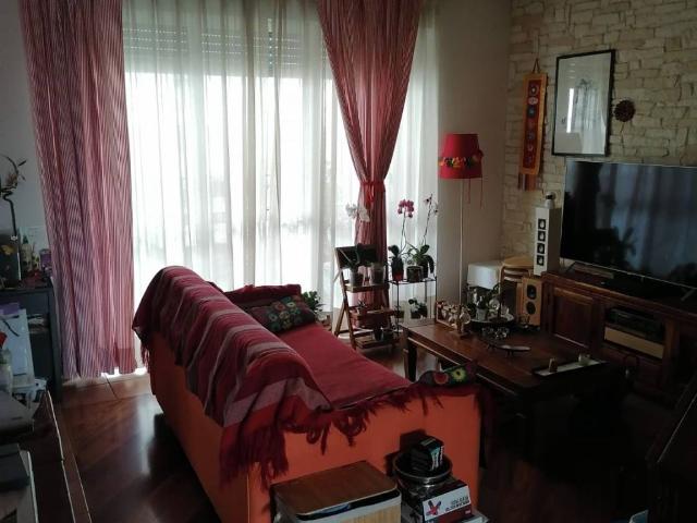 Appartamento in vendita a Municipio 4, Milano