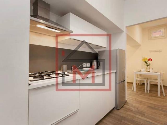 Appartamento in vendita a Municipio 8 di Milano, Milano