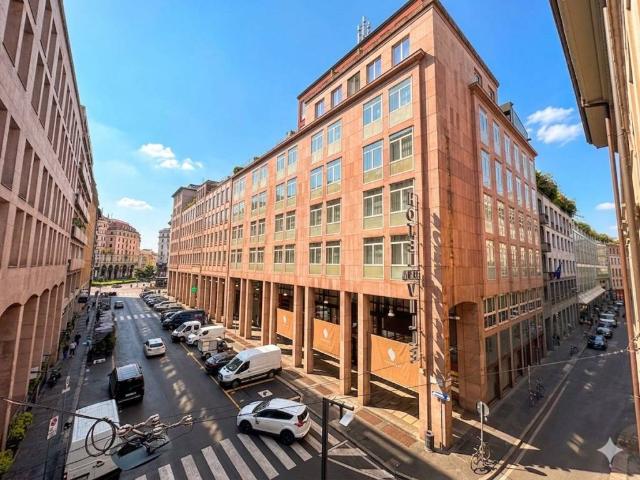 Appartamento in vendita a Cerchia dei Navigli, Milano