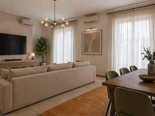 Appartamento in vendita a Municipio 8 di Milano, Milano